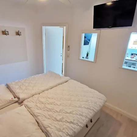 K07-003 Heiligenhafen